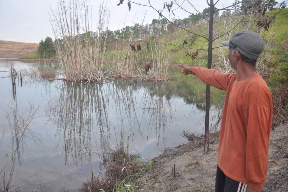 Dok.IDN Times/Istimewa