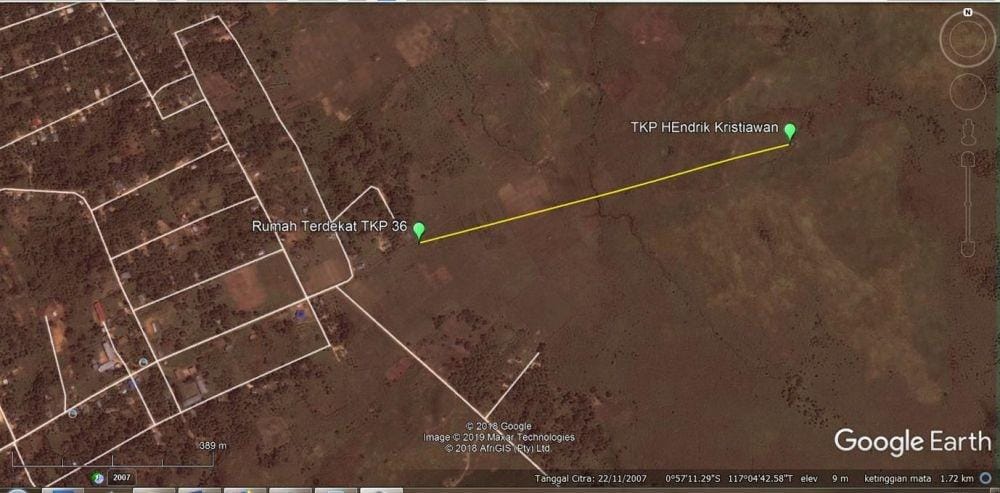 Dok.IDN Times/Istimewa