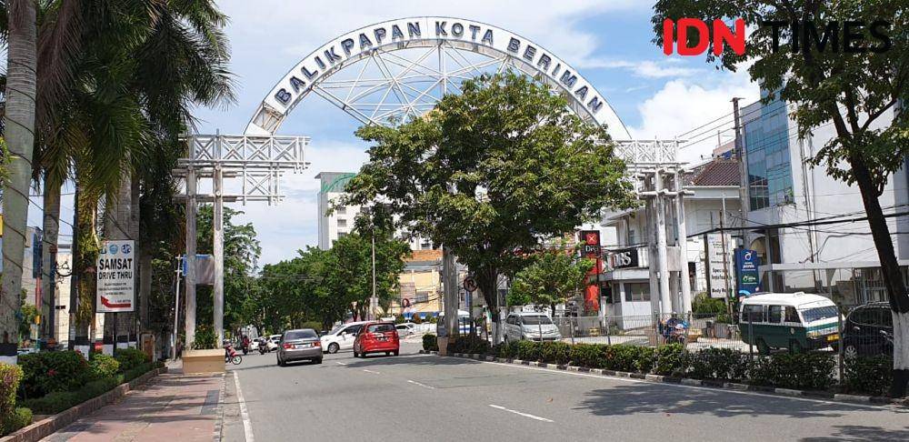 (IDN Times/Mela Hapsari)