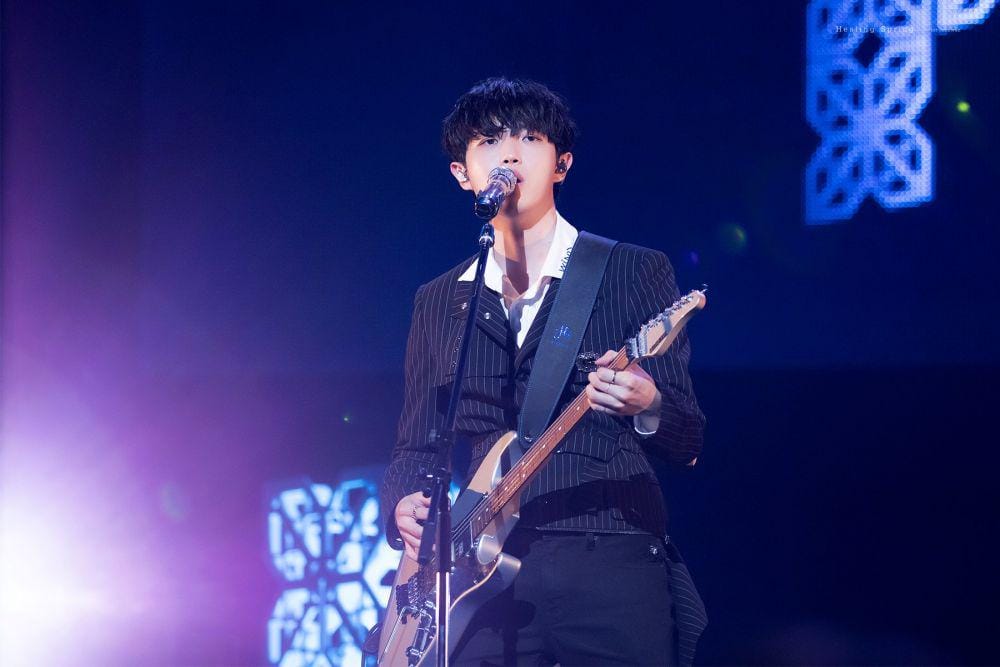 twitter.com/healingspringjh