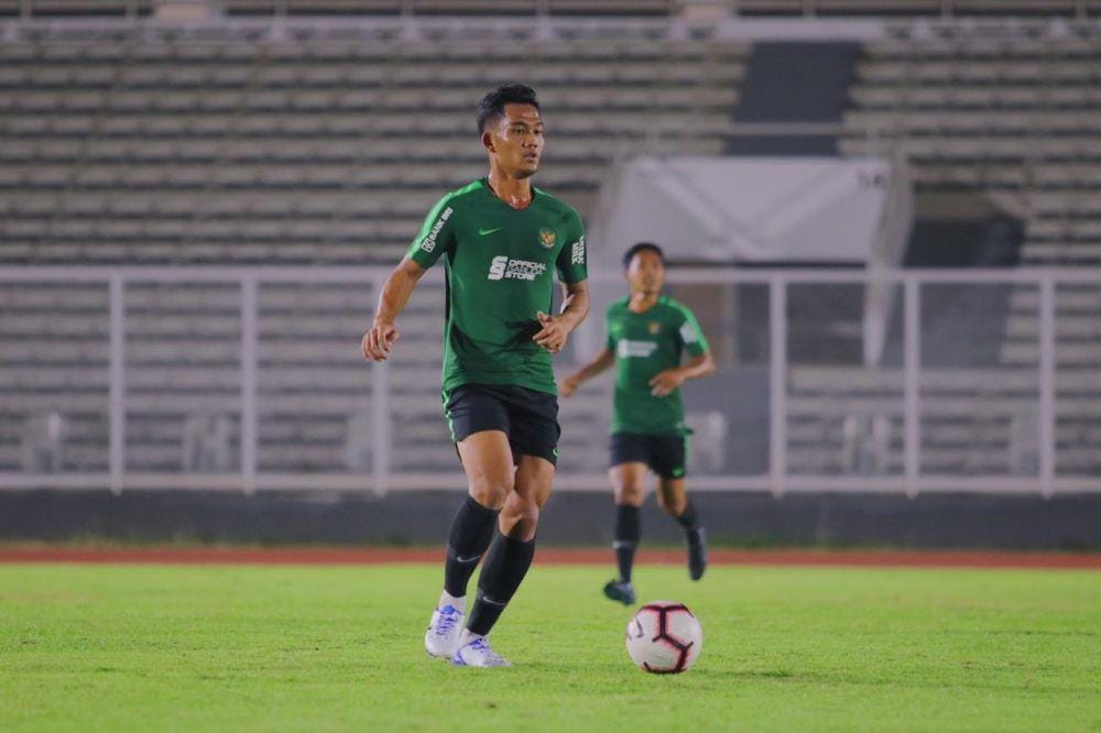 twitter.com/psisfcofficial