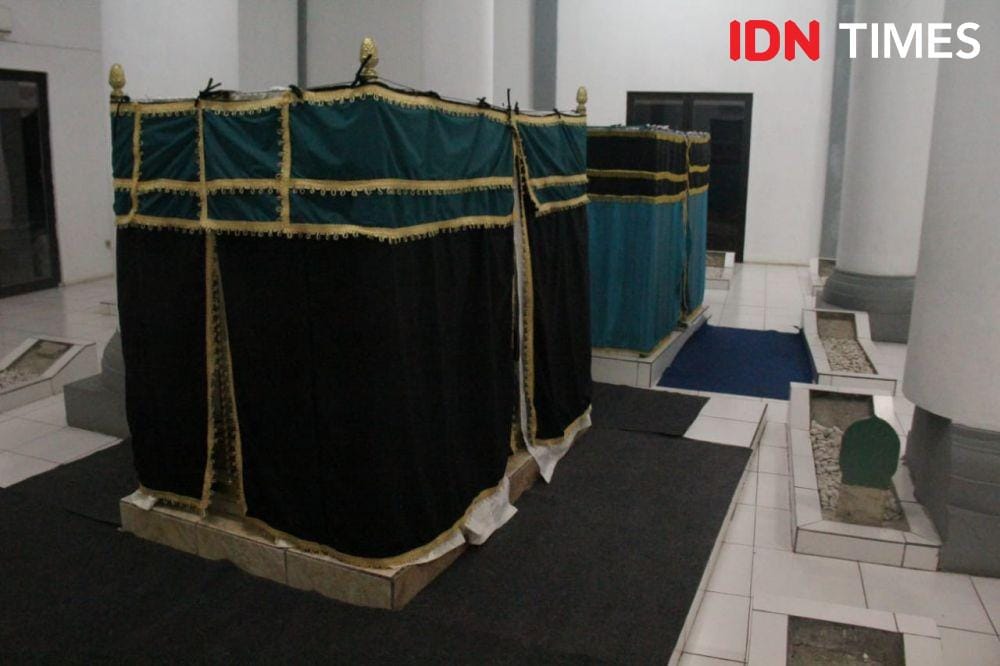 IDN Times/Candra Irawan