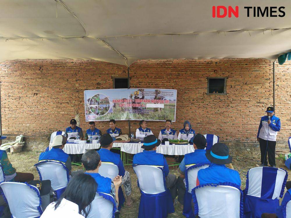 IDN Times/Dhana Kencana