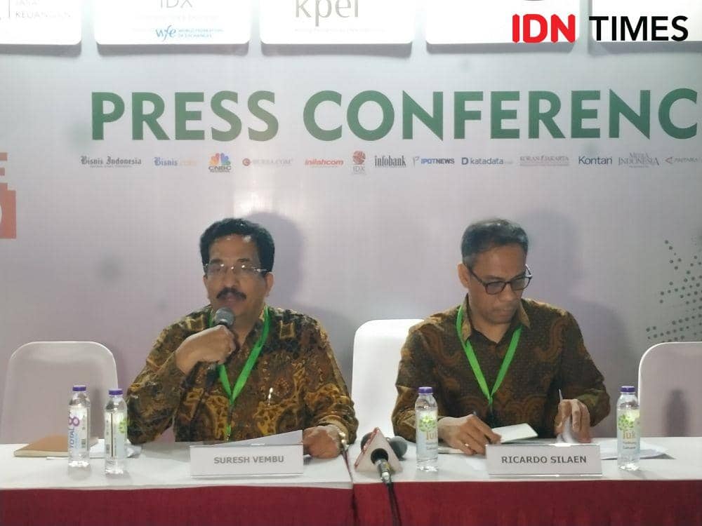 IDN Times / Auriga Agustina