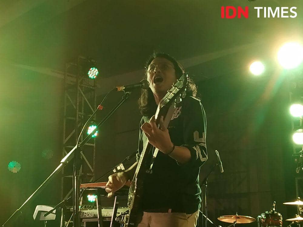 IDN Times/ Nadia Umara