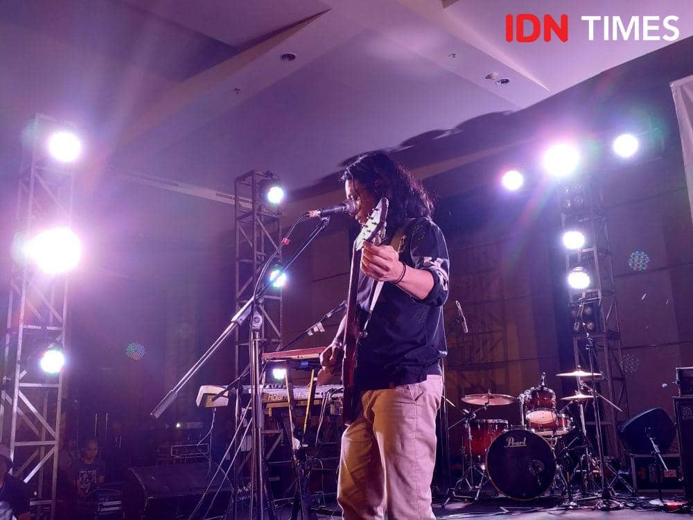 IDN Times/ Nadia Umara