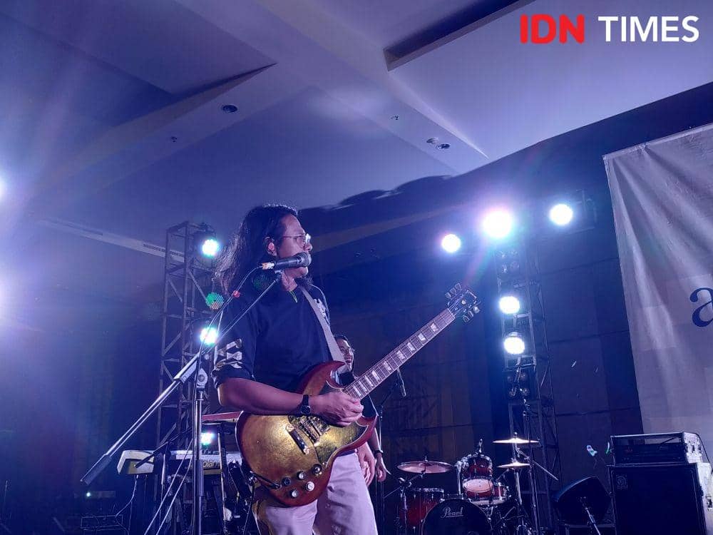 IDN Times/ Nadia Umara