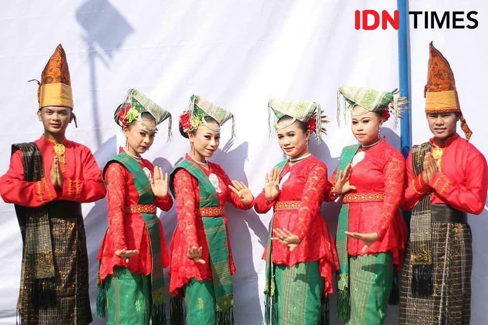 IDN Times/Masdalena Napitupulu