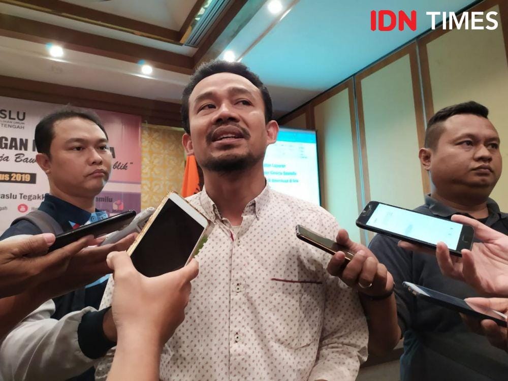 IDN Times/Fariz Fardianto