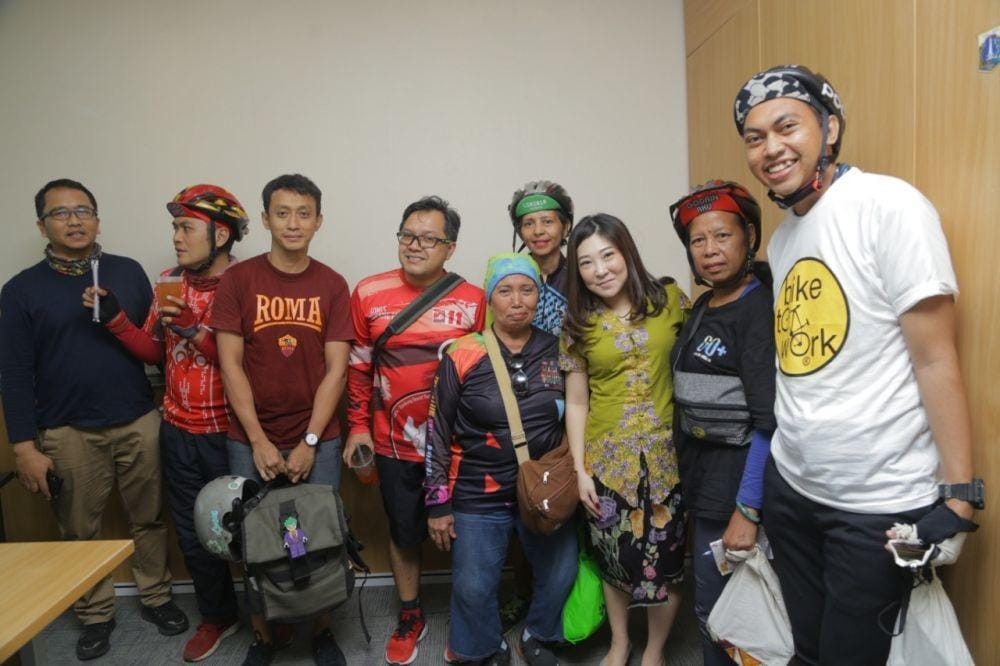 Dok.IDN Times/Istimewa