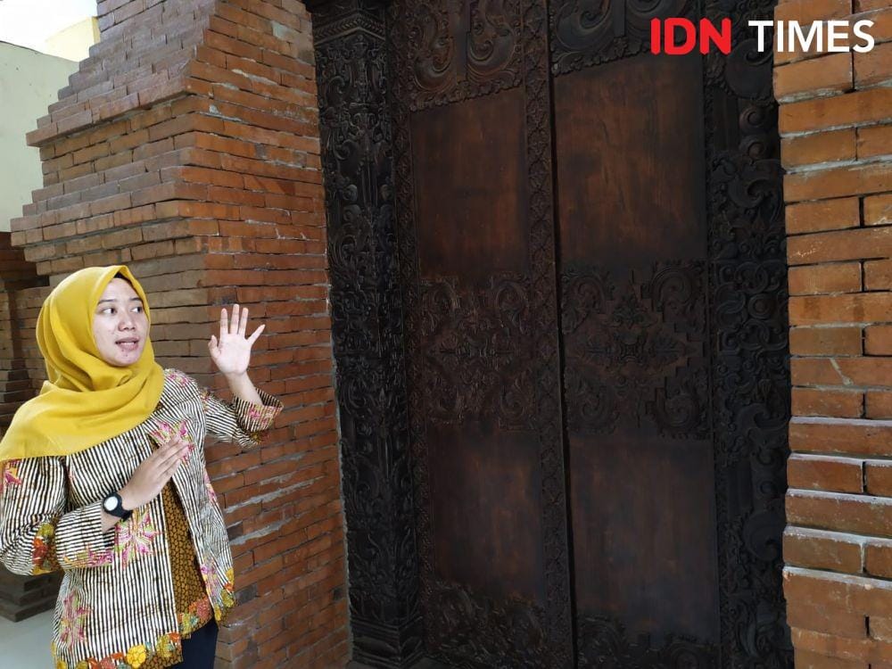 IDN Times/Fariz Fardianto