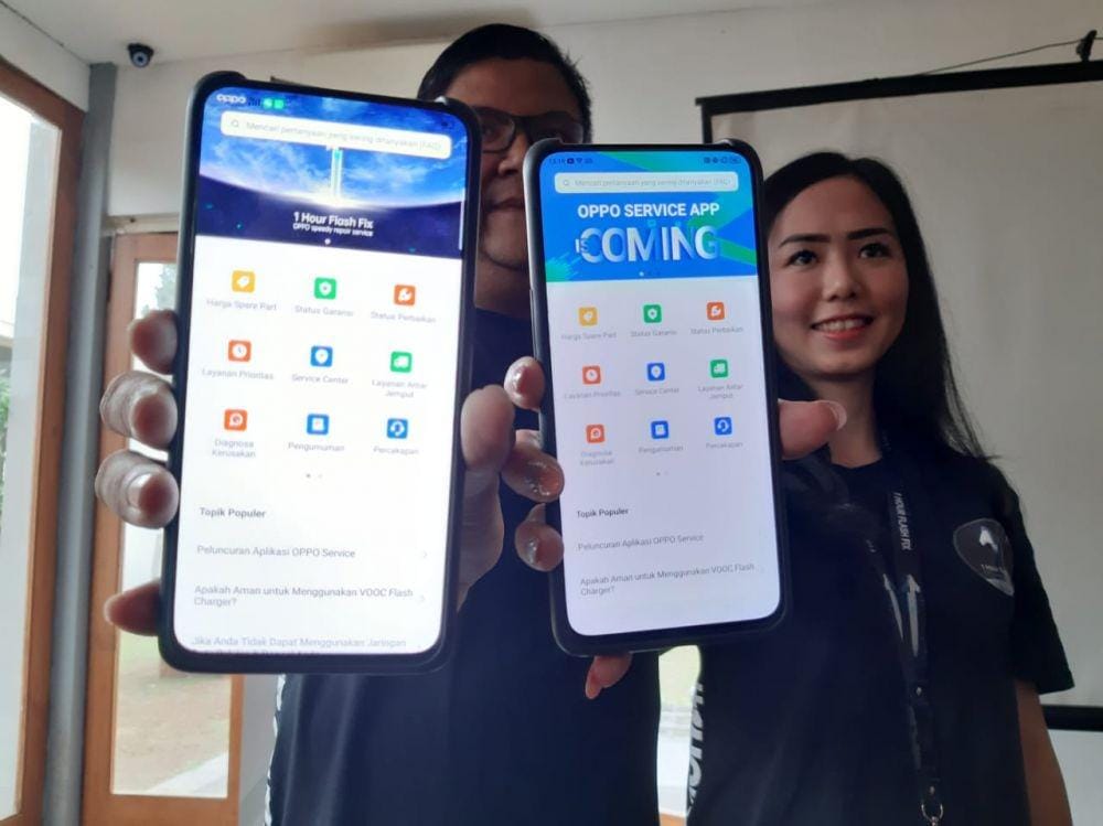 Dok.IDN Times/Istimewa