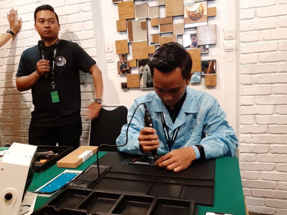 Dok.IDN Times/Istimewa