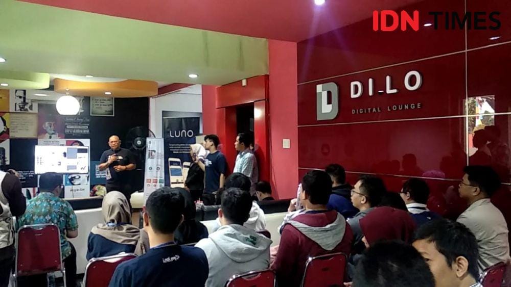 IDN Times/Masdalena Napitupulu