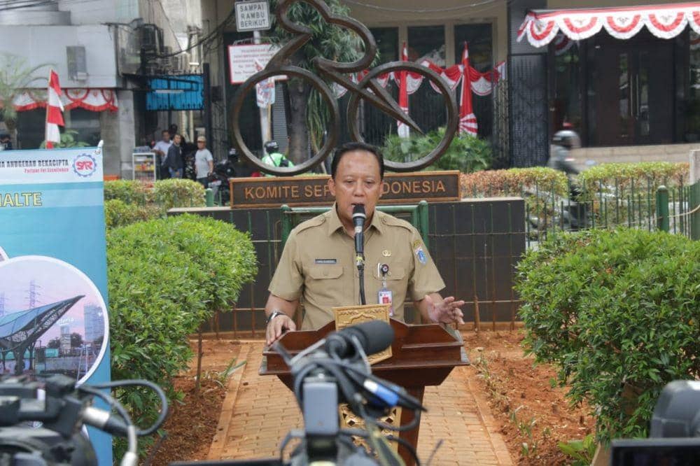 Dok.IDN Times/Istimewa