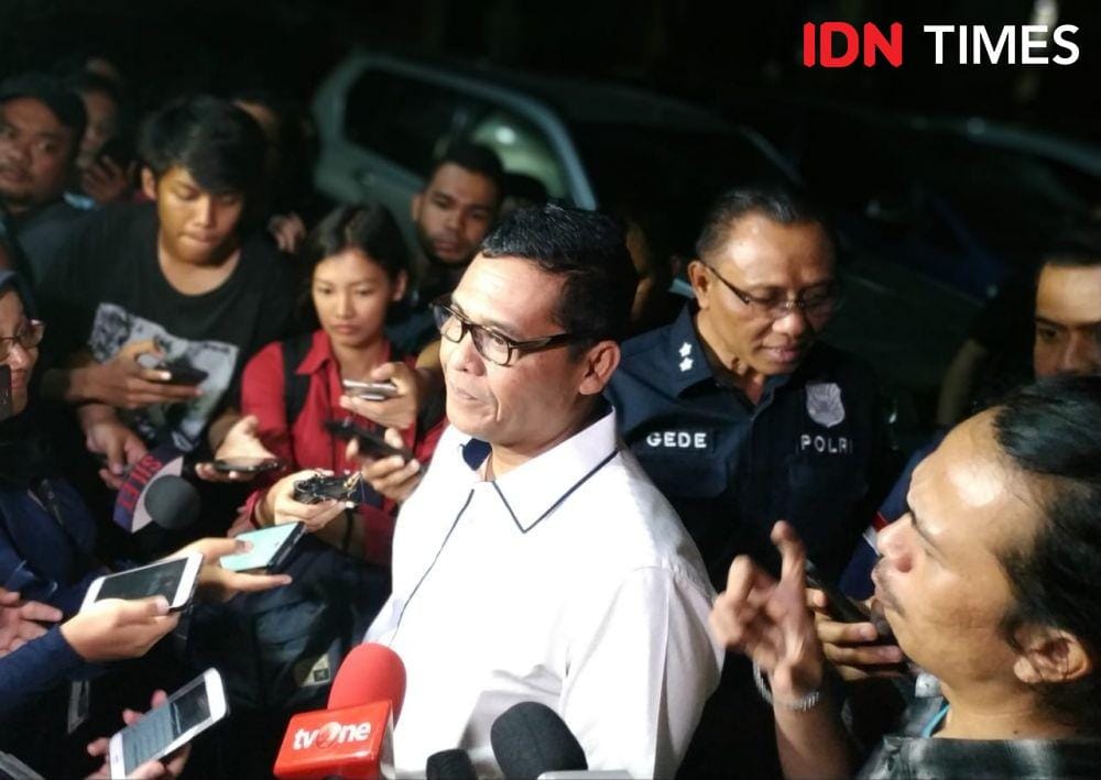 IDN Times/Axel Jo Harianja