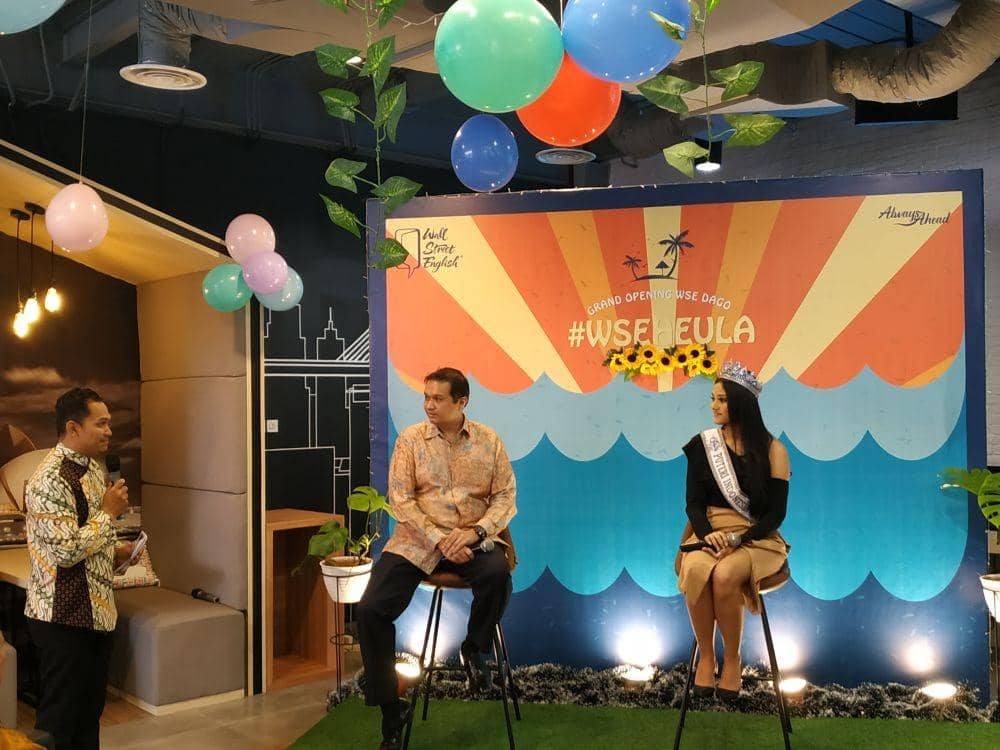 IDN Times/Debbie Sutrisno