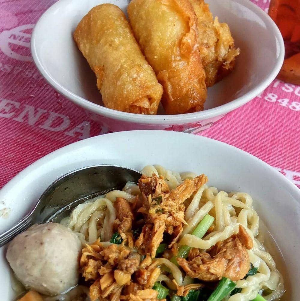 instagram.com/martinardhi