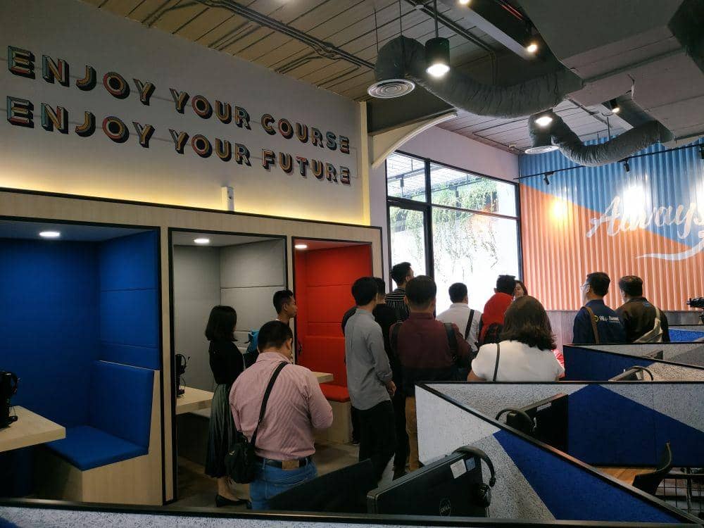 IDN Times/Debbie Sutrisno