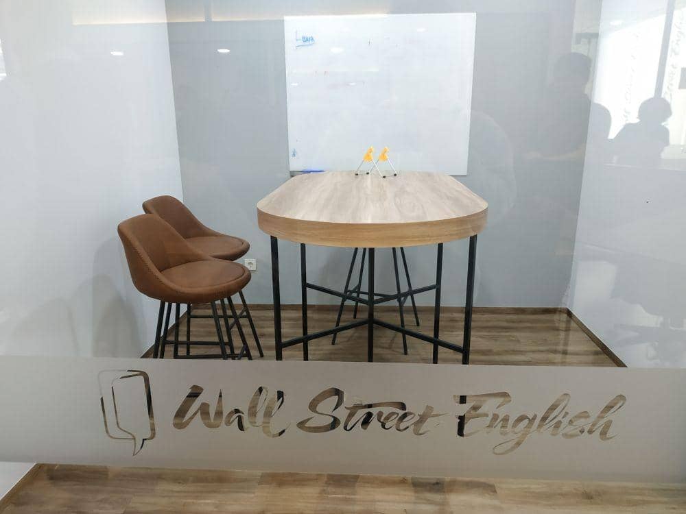 IDN Times/Debbie Sutrisno