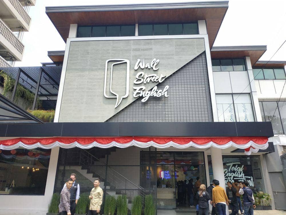 IDN Times/Debbie Sutrisno