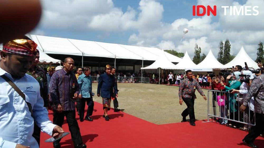 IDN Times/Imam Rosidin