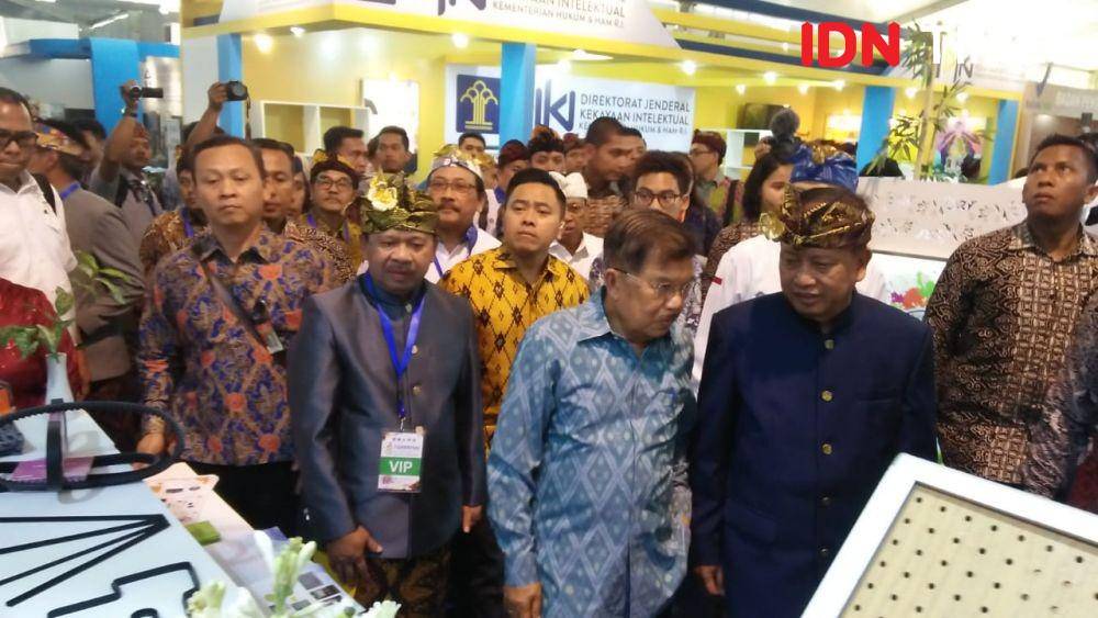 IDN Times/Imam Rosidin
