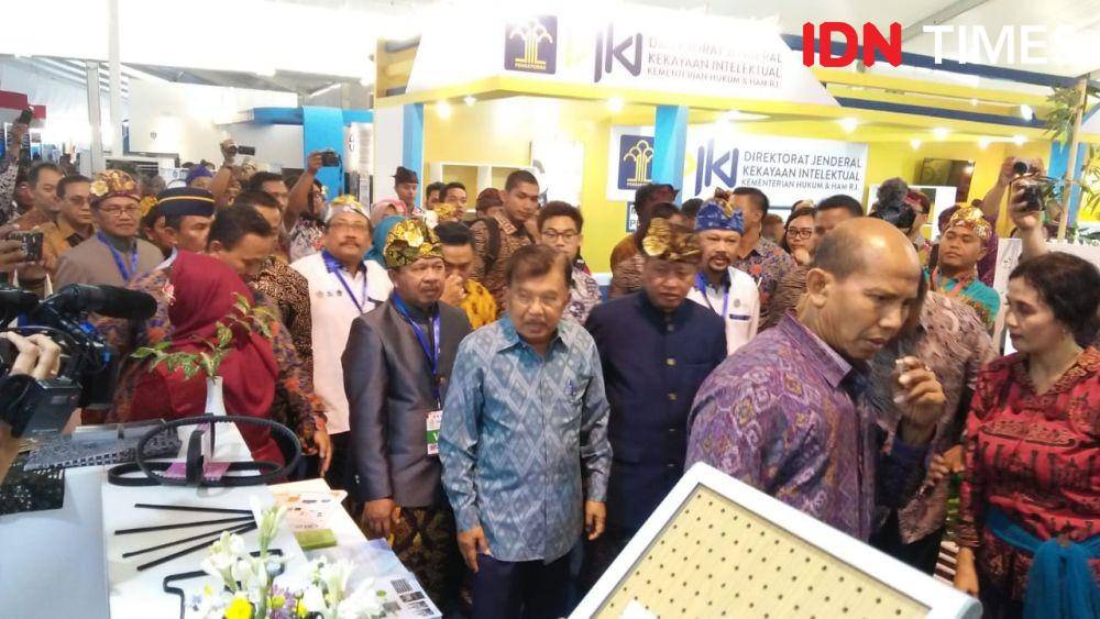 IDN Times/Imam Rosidin