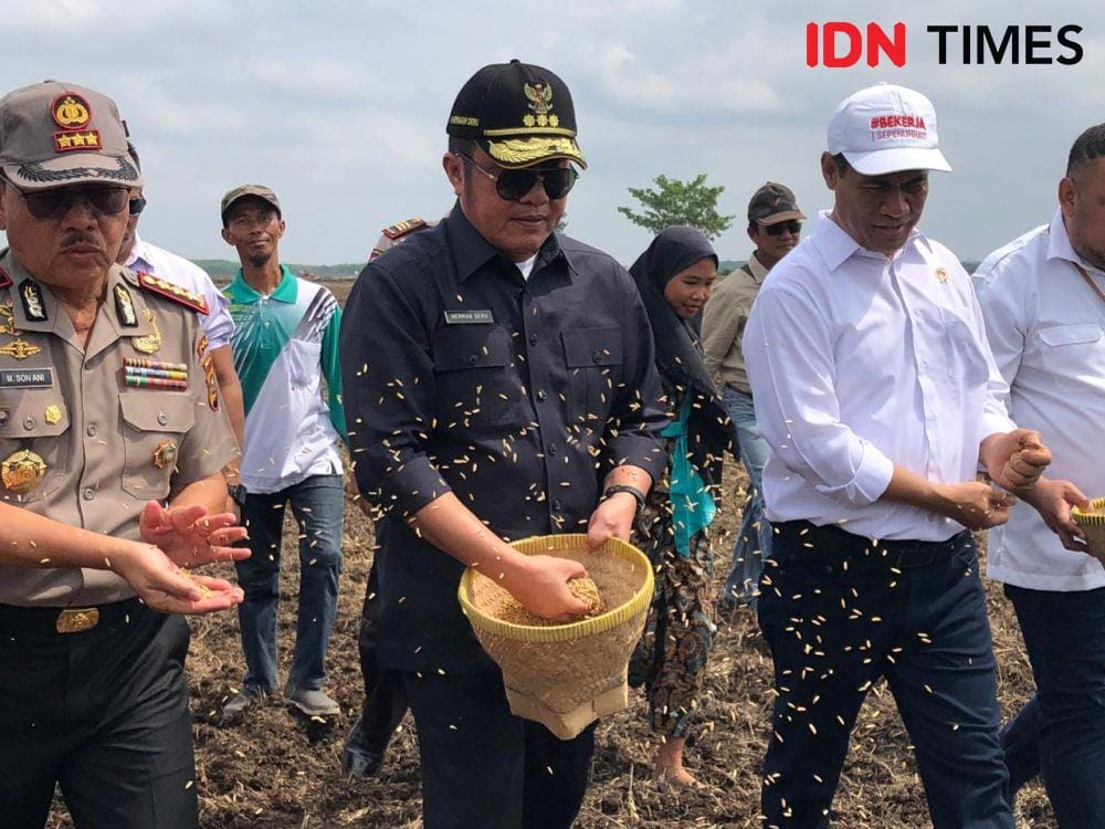 IDN Times/Rangga Erfizal