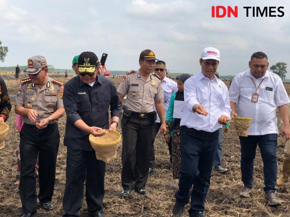 IDN Times/Rangga Erfizal