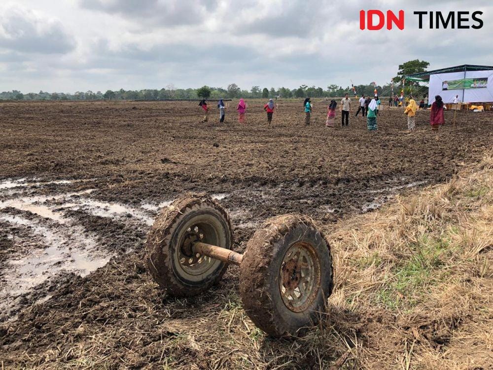 IDN Times/Rangga Erfizal