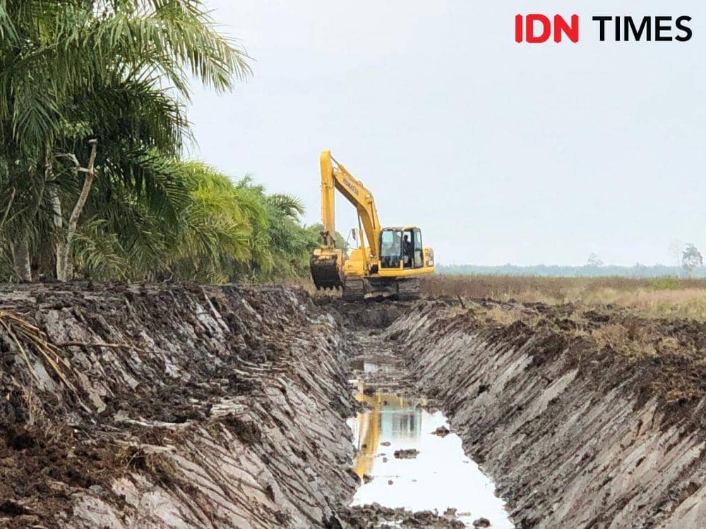 IDN Times/Rangga Erfizal