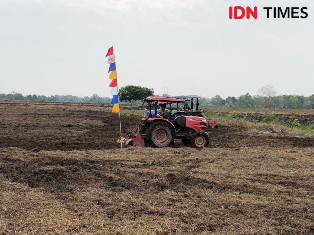 IDN Times/Rangga Erfizal