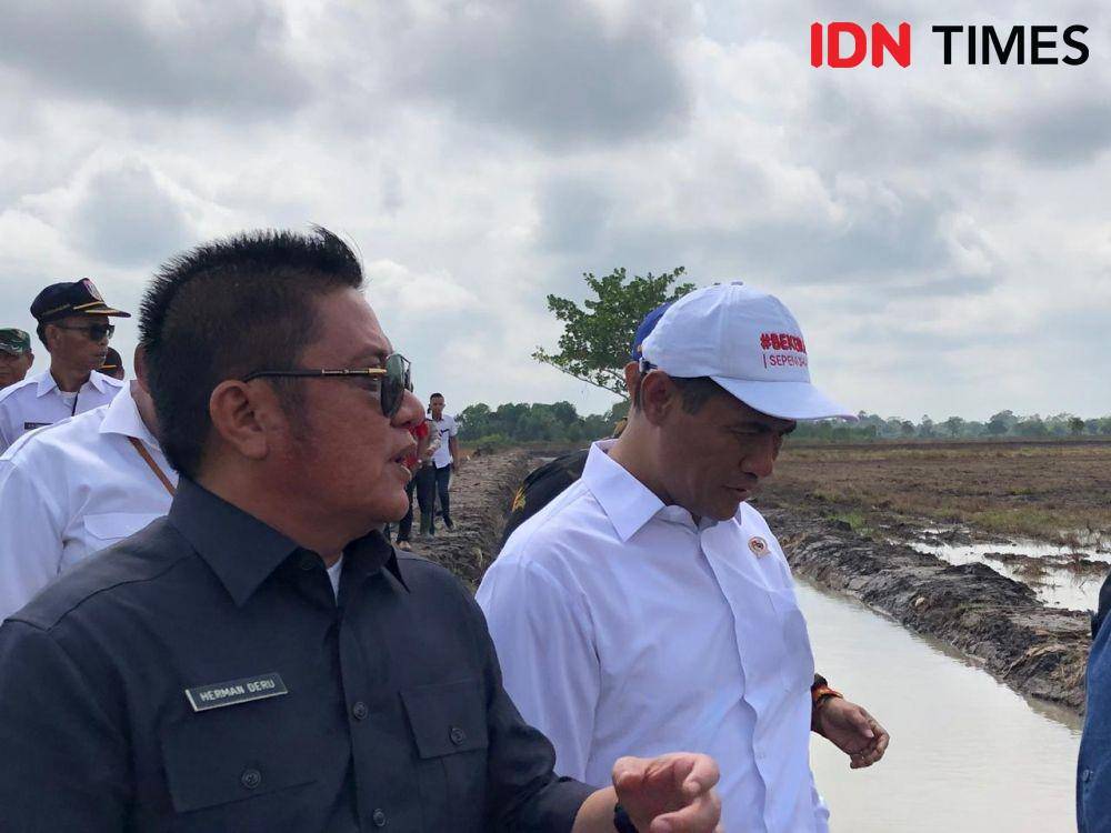 IDN Times/Rangga Erfizal