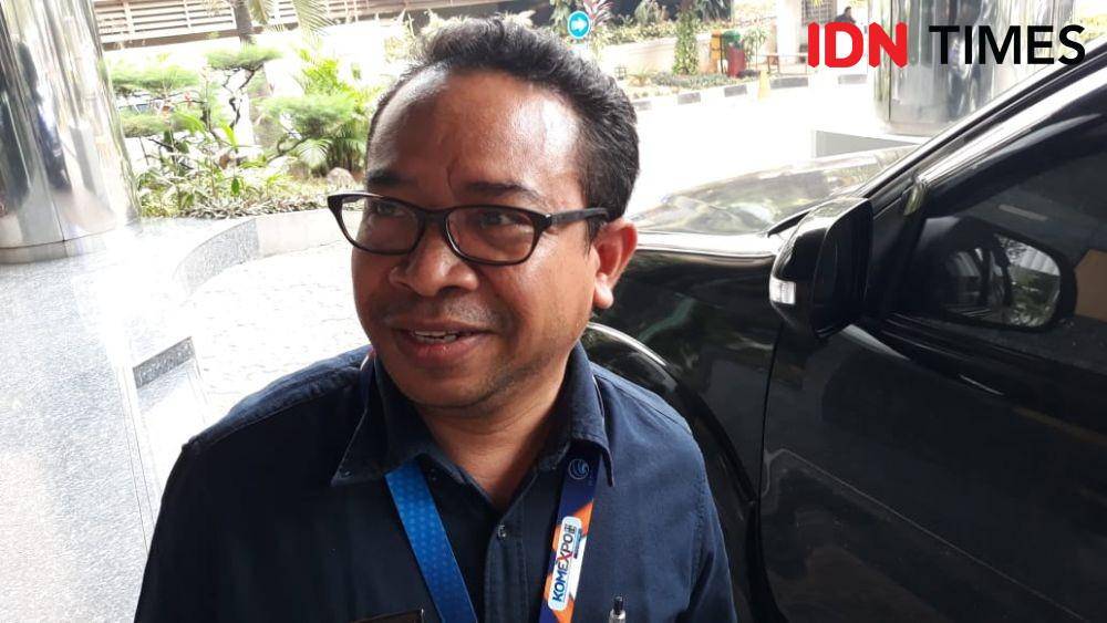 IDN Times/Fitang Budhi Adhitia