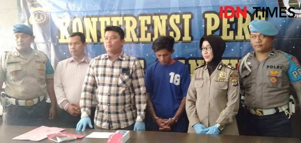 IDN Times/Daruwaskita