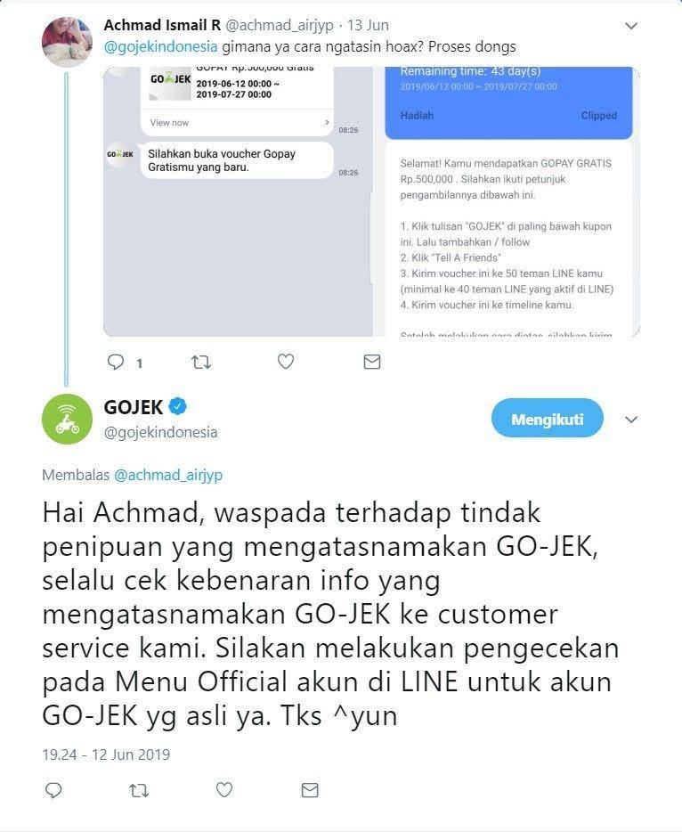 turnbackhoax.id