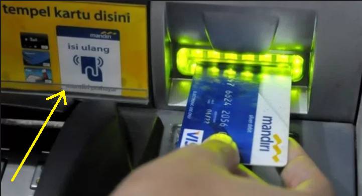 infoperbankan.com