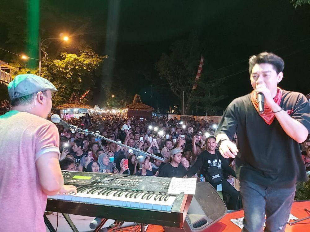 IDN Times/Kemenpar