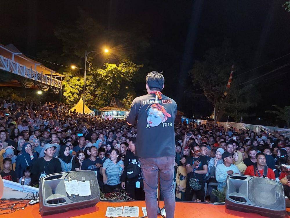 IDN Times/Kemenpar