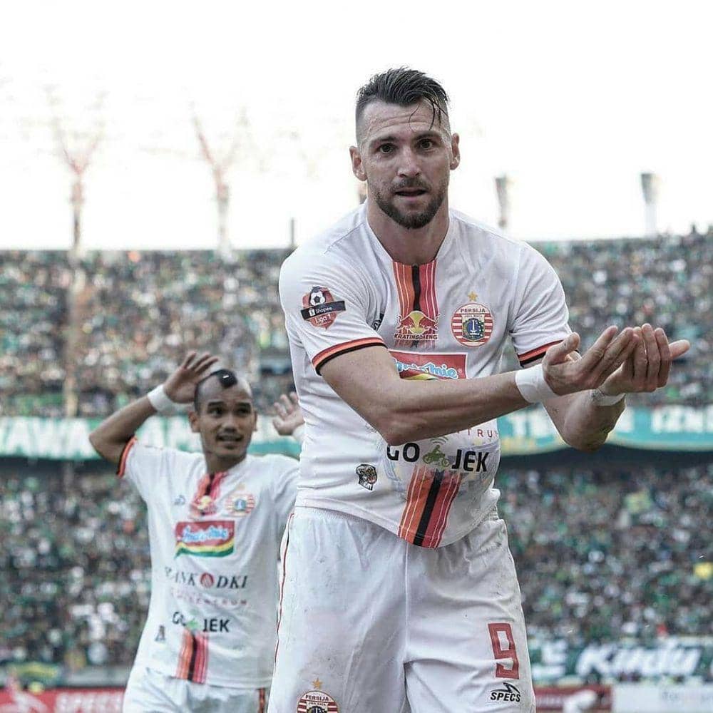 instagram.com/jakarta.iswonderful