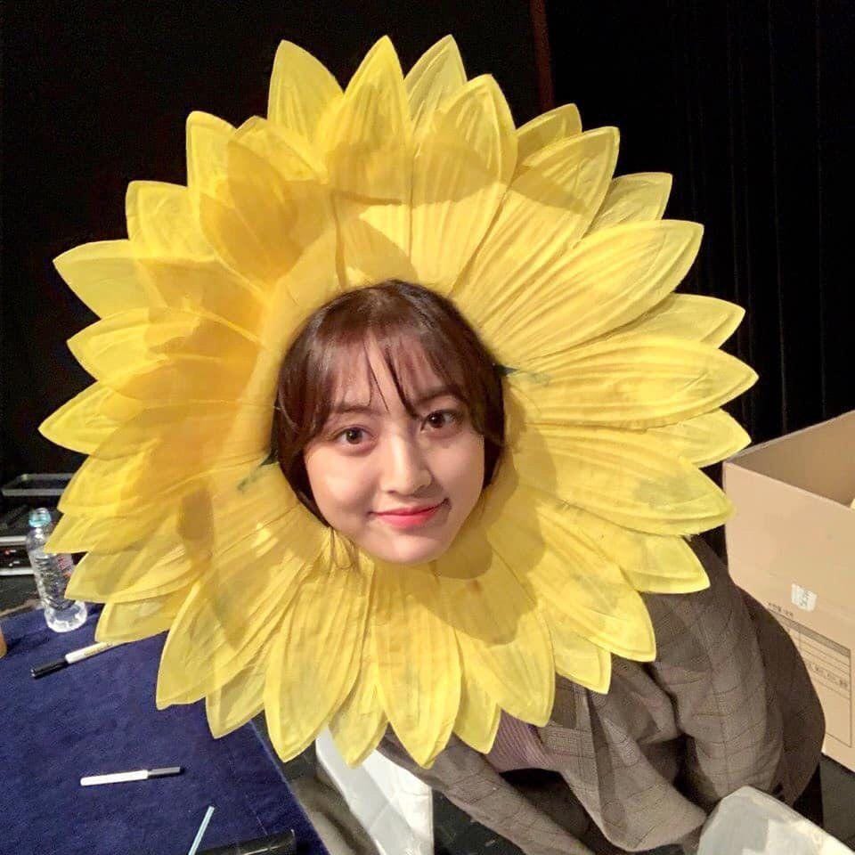 Twitter.com/@twicett520