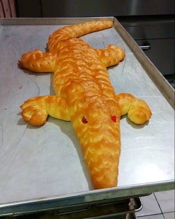 Instagram.com/jimboybakery