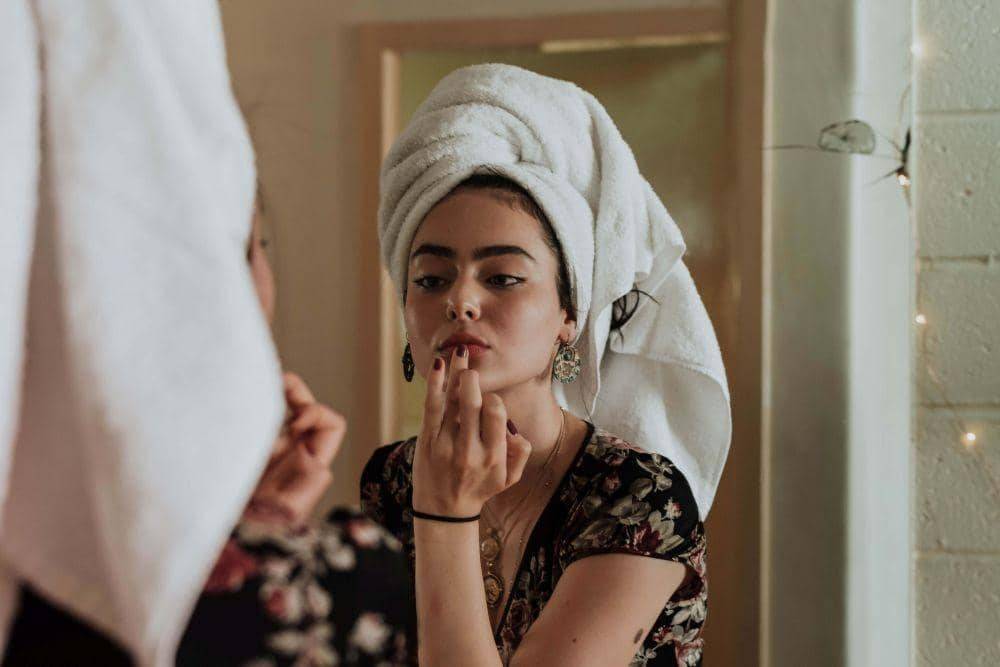 unsplash.com/kevin laminto