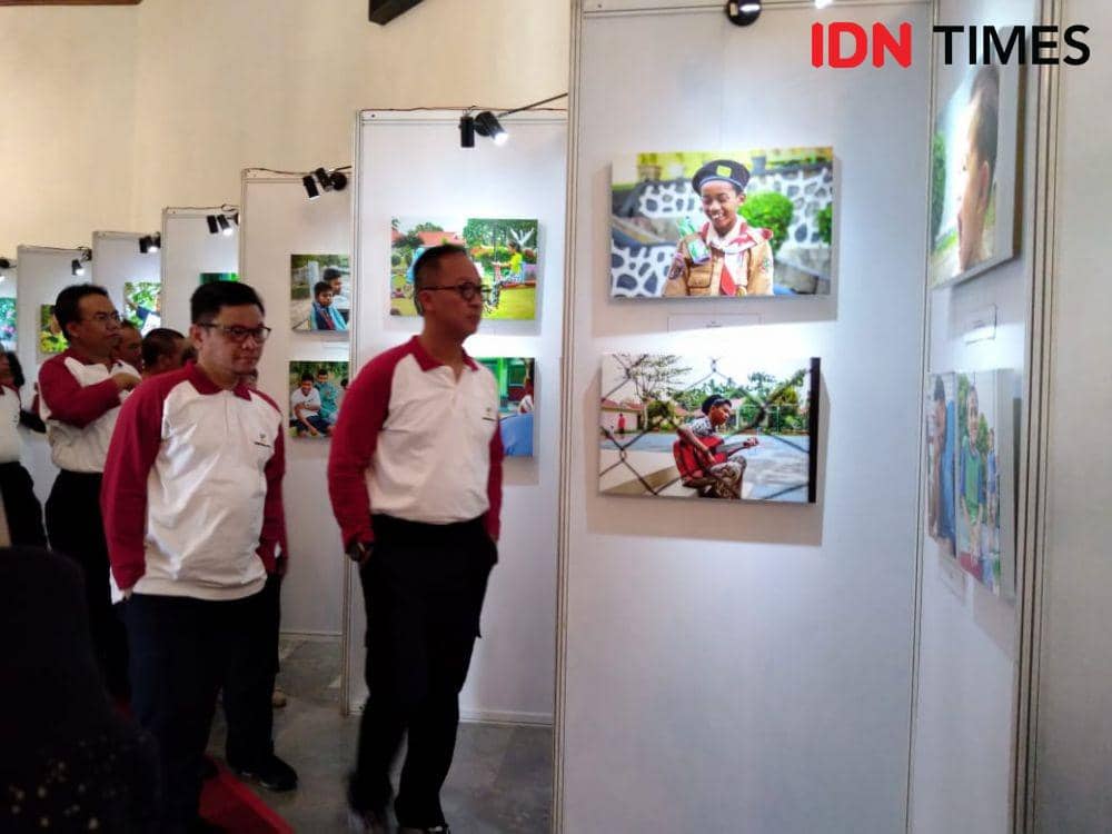 IDN Times/Lia Hutasoit