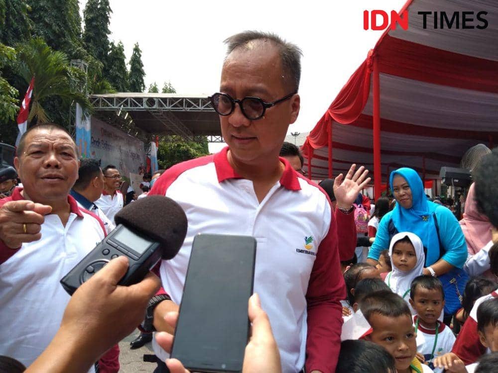 IDN Times/Lia Hutasoit