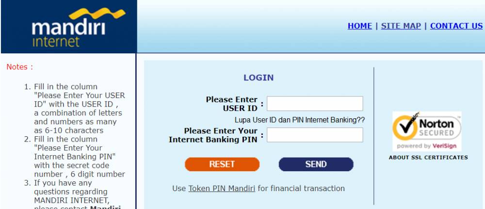 infoperbankan.com