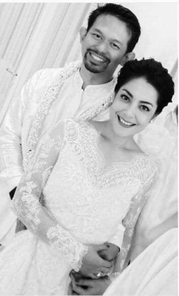 instagram.com/lutob/