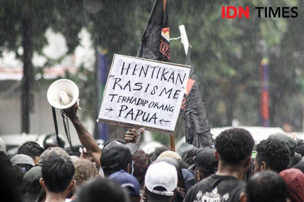 IDN Times/Galih Persiana