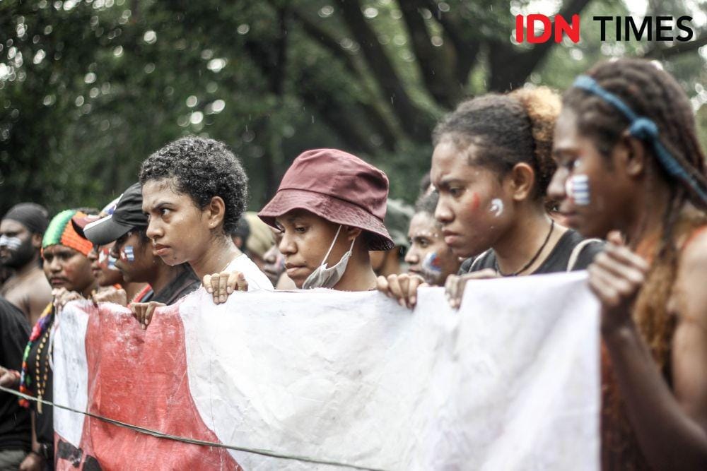 IDN Times/Galih Persiana